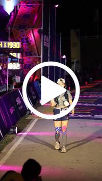 BIB:  <button type="button" onclick="openModal(27386772)" class="btn btn-primary btn-sm float-right" data-toggle="modal" data-target=".modal-high-quality">
                <i class="fa fa-download"></i> Download
                </button>